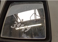  Зеркало боковое Opel Combo 2001-2011 20614607 #3