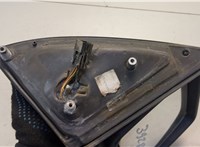  Зеркало боковое Opel Combo 2001-2011 20614607 #4