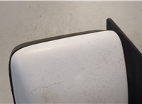  Зеркало боковое Opel Combo 2001-2011 20614607 #5