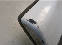  Зеркало боковое Opel Combo 2001-2011 20614607 #6