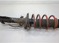  Амортизатор подвески Volkswagen Lupo 20614608 #1