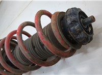  Амортизатор подвески Volkswagen Lupo 20614608 #2
