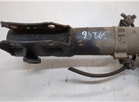  Амортизатор подвески Volkswagen Lupo 20614608 #3