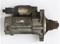  Стартер Seat Leon 2 2005-2012 20614612 #1