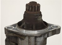  Стартер Seat Leon 2 2005-2012 20614612 #4