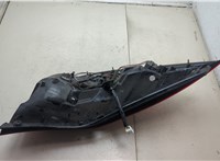  Фонарь (задний) Hyundai i30 2007-2012 20614614 #2