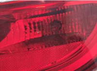  Фонарь (задний) Hyundai i30 2007-2012 20614614 #4
