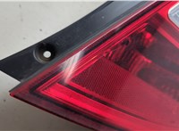  Фонарь (задний) Hyundai i30 2007-2012 20614614 #5