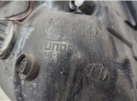  Фонарь (задний) Hyundai i30 2007-2012 20614614 #6
