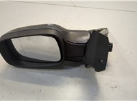  Зеркало боковое Renault Scenic 2003-2009 20614615 #1