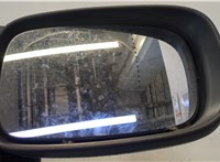  Зеркало боковое Renault Scenic 2003-2009 20614615 #2