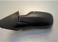  Зеркало боковое Renault Scenic 2003-2009 20614615 #3