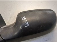  Зеркало боковое Renault Scenic 2003-2009 20614615 #4