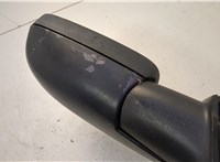  Зеркало боковое Renault Scenic 2003-2009 20614615 #5