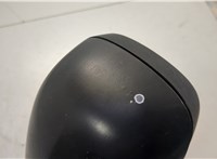  Зеркало боковое Renault Scenic 2003-2009 20614615 #6