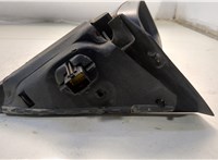  Зеркало боковое Renault Scenic 2003-2009 20614615 #7