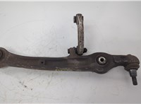  Рычаг подвески Audi A6 (C6) 2004-2011 20614616 #1