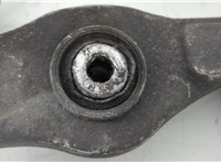  Рычаг подвески Audi A6 (C6) 2004-2011 20614616 #2