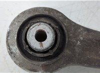  Рычаг подвески Audi A6 (C6) 2004-2011 20614616 #3
