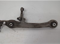  Рычаг подвески Audi A6 (C6) 2004-2011 20614616 #4