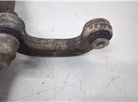  Рычаг подвески Audi A6 (C6) 2004-2011 20614616 #5