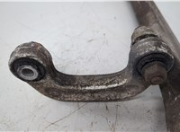  Рычаг подвески Audi A6 (C6) 2004-2011 20614616 #6