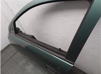  Блок управления зеркалами Opel Astra G 1998-2005 11511104 #2