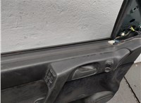  Блок управления зеркалами Opel Astra G 1998-2005 11511104 #3
