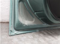  Блок управления зеркалами Opel Astra G 1998-2005 11511104 #4