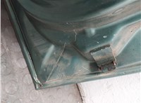  Блок управления зеркалами Opel Astra G 1998-2005 11511104 #5