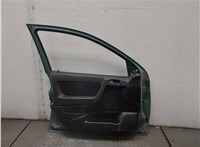 Блок управления зеркалами Opel Astra G 1998-2005 11511104 #6