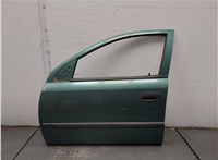  Блок управления зеркалами Opel Astra G 1998-2005 11511104 #1