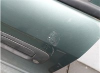  Блок управления зеркалами Opel Astra G 1998-2005 11511104 #7