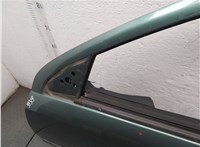  Блок управления зеркалами Opel Astra G 1998-2005 11511104 #9