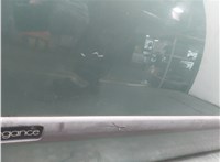  Блок управления зеркалами Opel Astra G 1998-2005 11511104 #10