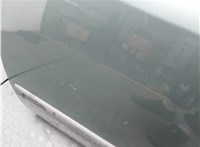  Блок управления зеркалами Opel Astra G 1998-2005 11511104 #11