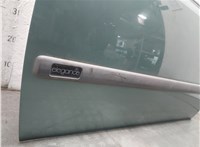  Блок управления зеркалами Opel Astra G 1998-2005 11511104 #12