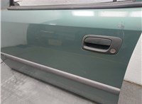  Блок управления зеркалами Opel Astra G 1998-2005 11511104 #13