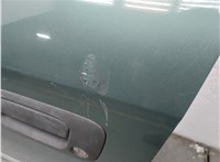  Блок управления зеркалами Opel Astra G 1998-2005 11511104 #14