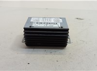 7607273007 Усилитель звука Man TGX 2007-2012 20614623 #1