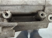  КПП 5-ст.мех. (МКПП) Nissan Qashqai 2006-2013 20614624 #2