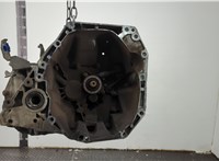  КПП 5-ст.мех. (МКПП) Nissan Qashqai 2006-2013 20614624 #1