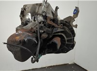  КПП 5-ст.мех. (МКПП) Nissan Qashqai 2006-2013 20614624 #4
