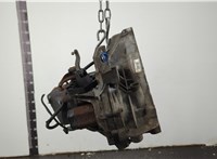  КПП 5-ст.мех. (МКПП) Nissan Qashqai 2006-2013 20614624 #5