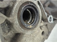  КПП 5-ст.мех. (МКПП) Nissan Qashqai 2006-2013 20614624 #6