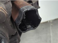  КПП 5-ст.мех. (МКПП) Nissan Qashqai 2006-2013 20614624 #7