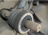  КПП 5-ст.мех. (МКПП) Nissan Qashqai 2006-2013 20614624 #8