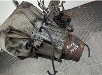  КПП 5-ст.мех. (МКПП) Nissan Qashqai 2006-2013 20614624 #9