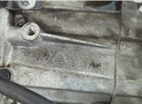  КПП 5-ст.мех. (МКПП) Nissan Qashqai 2006-2013 20614624 #10
