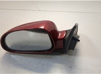  Зеркало боковое Chevrolet Lacetti 2004-2013 20614625 #1